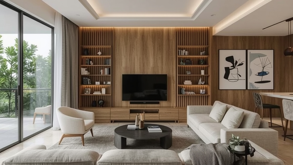 10 Cara Memulai Gaya Hidup Sehat untuk Pemula