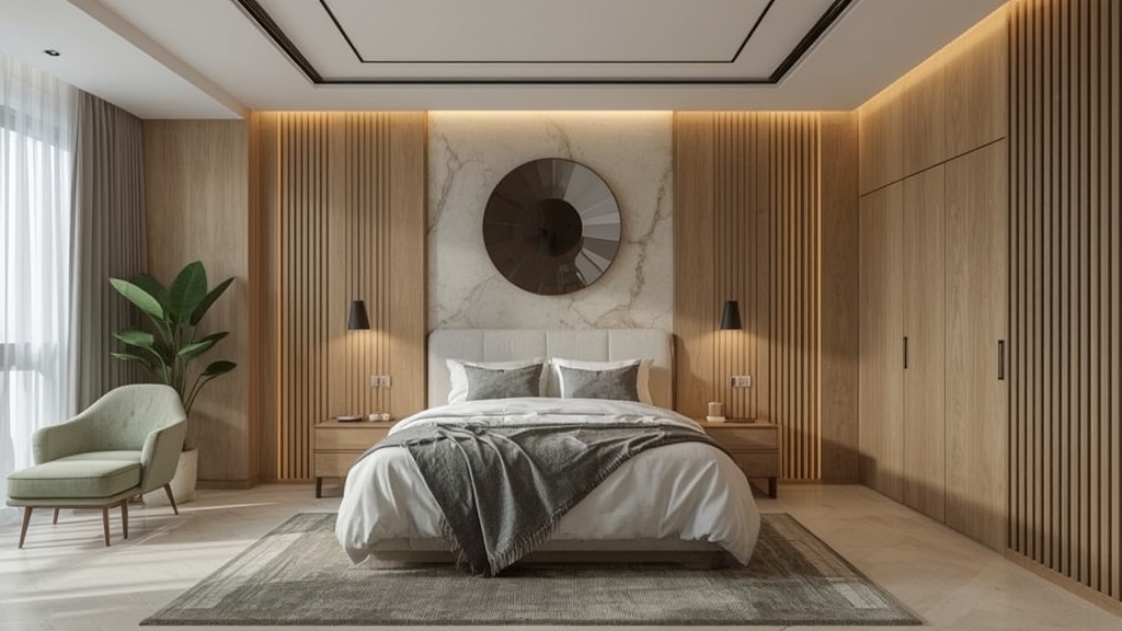 Pentingnya Pola Tidur Teratur untuk Kesehatan Mental